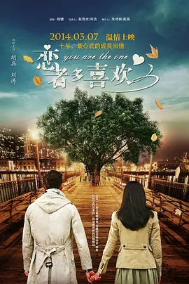 久久偷看各类wc女厕